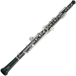 Yamaha Yob-241b30 Oboa