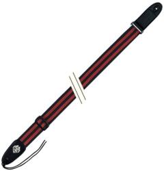 Firestone 530831 Gitárpánt