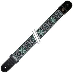 Firestone 531067 Gitárheveder