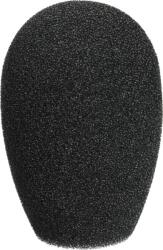 Shure Bcaws1 Szélzsák