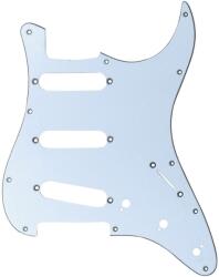 PARTSLAND 558.021 Koptatólap Stratocaster Modell