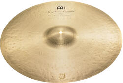 Meinl Sy-14sus