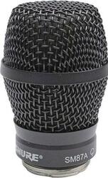 Shure Rpw116 Mikrofonfej