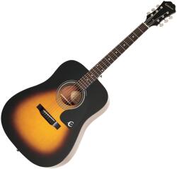 Epiphone Dr-100 Vs
