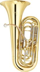 Yamaha Ycb-621 C Tuba