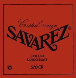 SAVAREZ 570cr 656017