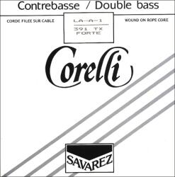 CORELLI 392tx 642136