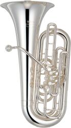 Yamaha Yfb-621s F Tuba