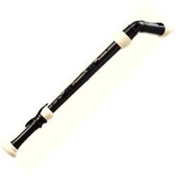 Yamaha Yrb-302b Ii Basszus Furulya