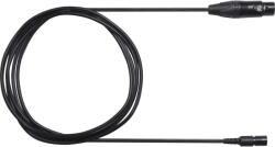Shure Bcasca-nxlr4-f Cserélhető Kábel Headsethez