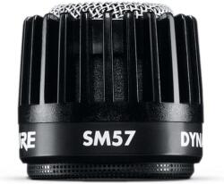 Shure Rk244g Mikrofonrács
