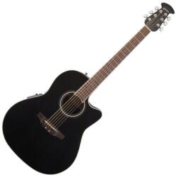 Ovation Cs24-5 Celebrity Standard