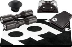 Meinl Pp-2 Cajon Percussion Pack