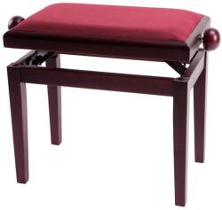GEWA 130050 Deluxe Zongorapad