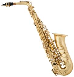 A&S Aas-100 Alt Szakszofon