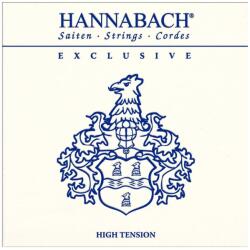 HANNABACH 652747