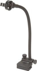 Shure A98kcs Rögzítő Szerelvény Mikrofonhoz