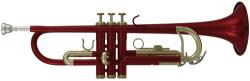 ROY BENSON Gewapure Rb701.054 Roy Benson Tr-101r