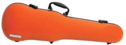 GEWA 303260 Air 1.7 Hegedű Formatok