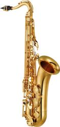 Yamaha Yts-280 Tenor Szaxofon - hangszerker