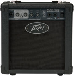 Peavey Pv-max 126
