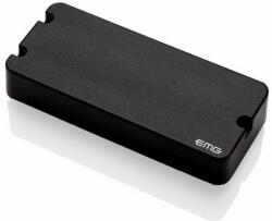 EMG MM5-CS - hangszerker