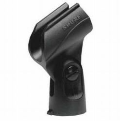 Shure A57f Mikrofon Kengyel
