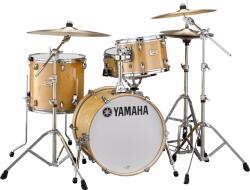 Yamaha Sbp8f3 Nw Stage Custom Bop Kit Dobfelszerelés