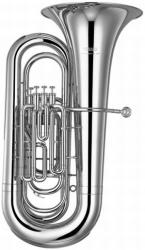 Yamaha YBB-321S Bb TUBA