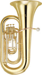 Yamaha YEB-321 Eb TUBA