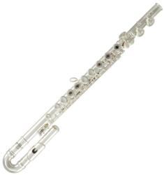 ROY BENSON Fl-402rs Rb700414