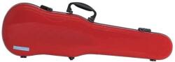 GEWA 303230 Air 1.7 Hegedű Formatok
