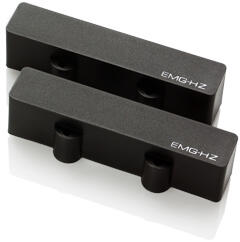 EMG J-hz Set