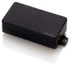 EMG 60