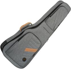 ORTEGA Ogbcl-dlx-gy Klasszikus Gitártok 4/4 Deluxe Grey