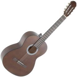 GEWA Gewapure Ps510.150 Vgs Basic 4/4 Klasszikus Gitár