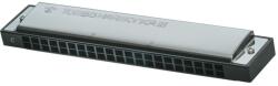 TOMBO 797.464 G-dur Tremolo Szájharmonika