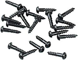 Firestone 546852 Csillagcsavarok