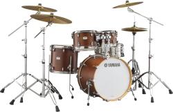 Yamaha Tmp2f4 Chs Tour Custom Shell Set Akusztikus Dob Szett