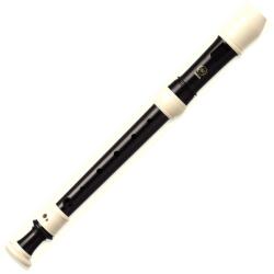 Yamaha Yrs-302 B Iii Barokk Szoprán Furulya