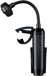Shure A98d Dobkávához Rögzítő Szerelvény Mikrofonhoz