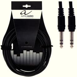 Alpha Audio 190335