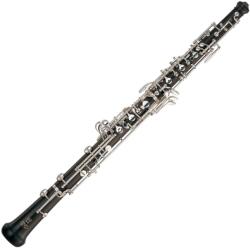 Yamaha Yob-431 Oboa - hangszerker