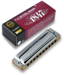 C. A. Seydel Söhne Blues 1847 Hd-16201-f