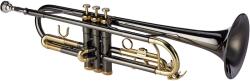 ROY BENSON Gewapure Rb701.052 Roy Benson Tr-101k Trombita
