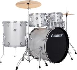 LUDWIG Accent Drive Akusztikus Dobfelszerelés