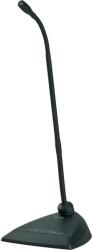 Shure Mx412d/s Gégecsöves 12" Mikrofonszár
