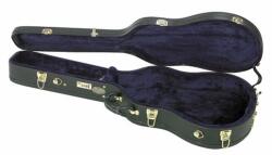 GEWA 523531 Arched Top Prestige Klasszikus Gitártok