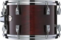 Yamaha Amb-2214 Wln Absolute Maple Hybrid 22"x14" Lábdob