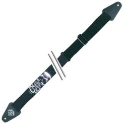 Firestone 531015 Gitárheveder